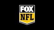 NFL theme (Fox News)