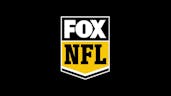 NFL theme (Fox News)