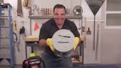 Now That’s A Lot Of Damage Meme