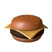 do u guys sell hamburgers? 