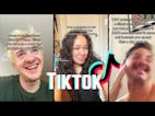 john roblox laughing｜TikTok Search