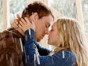 Dear John 