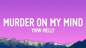 YNW Melly