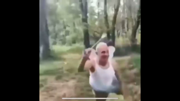 Quandale Dingle Here Meme Sound Effect - Voicy