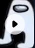 amoung us type sound