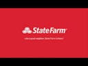 like a good neighbor, StateFarm is there