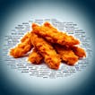 Chicken Strips