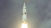 Ultimate Saturn V Launch