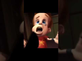 im bout to cuuuuuuuu Meme Sound Effect - Voicy