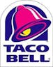 Taco bell earrape