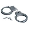 Plastic Handcuff 1