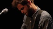 Passenger | Let Her Go (Official Video)