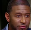 Identify as bisexual - Andrew Gillum