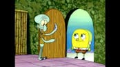 Spongebob Squarepants - Hi, how are ya?