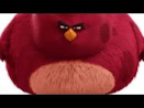 Im Da Biggest Bird Earrape