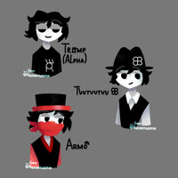 B1 Meme Sound Effect - Voicy