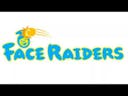 Face Raiders