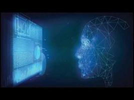 𝙱𝚒𝚗𝚊𝚛𝚢 𝙲𝚘𝚍𝚎 - 𝙸𝚗𝚝𝚎𝚛𝚏𝚊𝚌𝚎 𝚜𝚘𝚞𝚗𝚍 Meme Sound Effect - Voicy