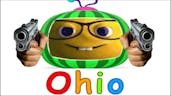 funny ohio meme