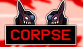 Corpse in a Nutshell