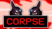 Corpse in a Nutshell