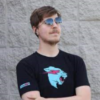 Mrbeast song Sound Clip - Voicy