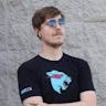 Mr beast Outro song