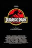 Welcome... to Jurassic park