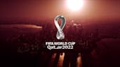 qatar world cup song