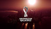 qatar world cup song