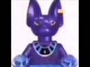 Beerus what!