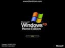 Windows XP Hardware Insert