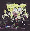 learning with pibby| corrupted Spongebob Fnf mod leak