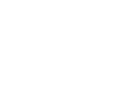 last spooktober (FNF + Landyn)