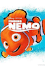 Oh, my gosh. Nemo Swimming out the sea.