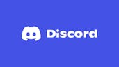 Rare discord call (for trolling)