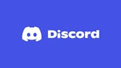 Rare discord call (for trolling)