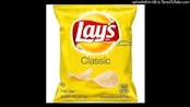 chips type beat