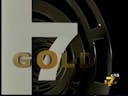 7 Gold 2004-2017 (Short Version)