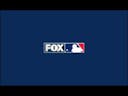 FOX MLB theme