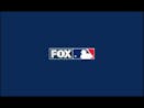 FOX MLB theme