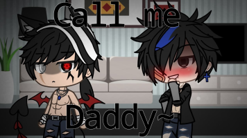 اهنگ i call you baby baby call me daddy