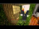 Stampy Funny Laugh