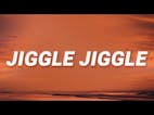my money dont jiggle 