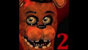 fnaf earape