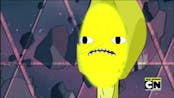 You CLOD! UNACCEPTABLLLLEEE!!!!!