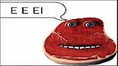 E e ei