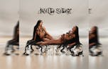 Normani - wild side ft. Cardi b 