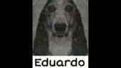 Eduardo