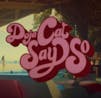 Say So - Doja Cat